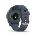 Smartwatch Garmin Venu 2 - grafitowy, 45mm 263.26€ + 4,42 €