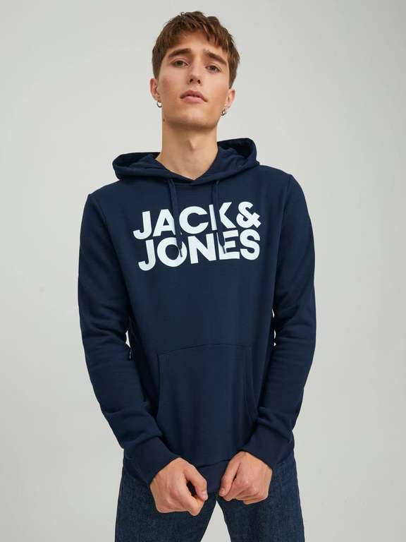 Męska bluza Jack&Jones