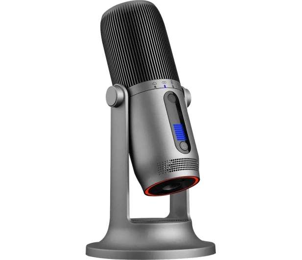 Mikrofon do komputera Thronmax Mdrill One Pro @x-kom (tylko w aplikacji)