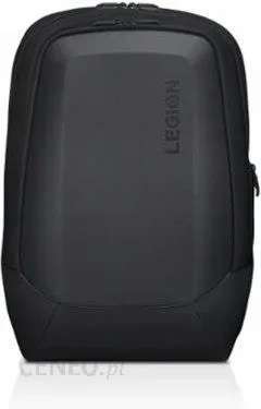 Plecak na laptopa Lenovo Legion Armoured Backpack II 17"