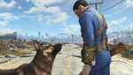 Fallout 4 GOTY GOG