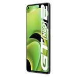 Smartfon Realme GT Neo2 snap 870 5 g 5000mah 8/256 313.92$ + dostawa 34,52$