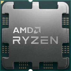 Procesor AMD Ryzen 7 7700 - 8 rdzeni pod AM5, TDP 65W
