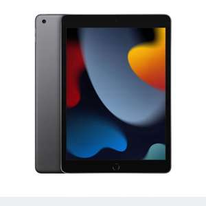 Tablet Apple Ipad [ 9 generacji ] @ Allegro SMART week
