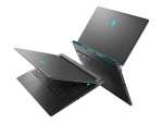Laptop Dell Alienware m15 R5 - 15.6" 165Hz FHD / RTX 3060 125W / R7-5800H / 16GB / 1TB / Win11 - 931,15€