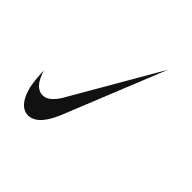[Nike] RABAT DO 50% - Wyprzedaż na koniec sezonu