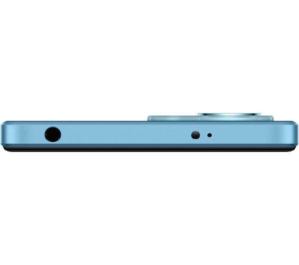 Smartfon Xiaomi Redmi Note 12 4/64GB, z rabatem 30 za 300