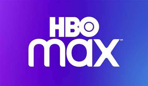HBO Max za 19,58 zł/mies.