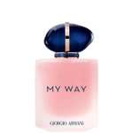 Giorgio Armani My Way Woda perfumowana EDP 90 ml damska / dla kobiet - amazon