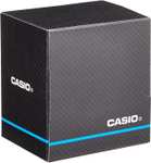 Zegarek Casio AE-1500WH-8BVEF