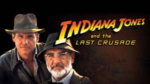 Indiana Jones and the Last Crusade, Infernal Machine, Fate of Atlantis i Emperor's Tomb po 4,61 zł @ Steam
