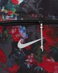 Plecak Nike Stash za 57zł @ Lounge by Zalando