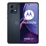 Smartfon Motorola Moto G84 5G 12/256GB Dual Sim Czerwony (Viva Magenta)