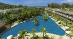 Tajlandia Wyspa Phuket Kamala Beach Resort 4* Wylot Poznań 10-24 czerwca 2024 - Śniadanie (13 noclegów)