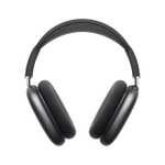 Słuchawki Apple AirPods Max - kolor Space Grey lub Sky