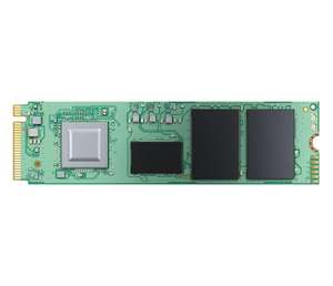 Dysk SSD Intel 670p 2tb M.2 NVMe DRAM 3500/2700 mb/s