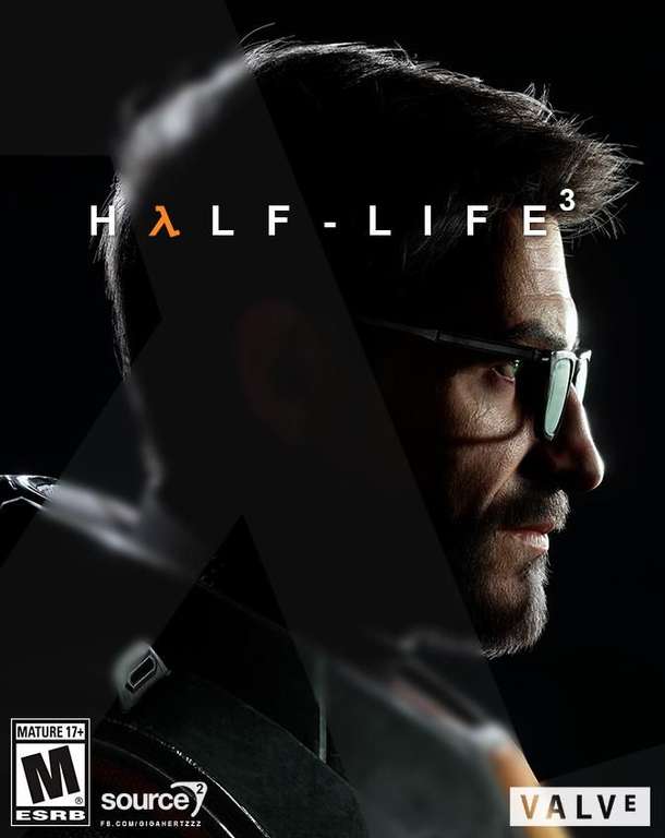 Half-life 2 | Half-life (pół-życia) i inne gry z serii w historycznie najniższych cenach. Steam