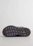 Damskie buty Merrell BRAVADA EDGE za 175zł (rozm.36,37,38) @ Lounge by Zalando