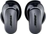 Bose QuietComfort Ultra Białe/Czarne/Niebieskie bezprzewodowe słuchawki