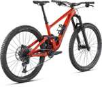 Rower Specialized Enduro Comp 2022