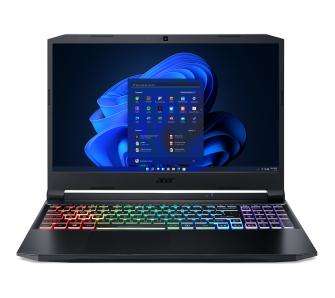 Laptop Acer Nitro 5 AN515-45-R8C9 15,6" 144Hz AMD Ryzen 7 5800H - 16GB RAM - 1TB Dysk - RTX3080 Grafika - Win11