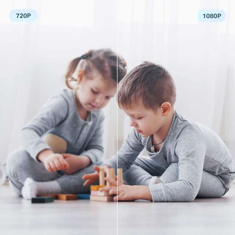 Kamera TP-Link Tapo C210 na Amazon.pl i Media Expert