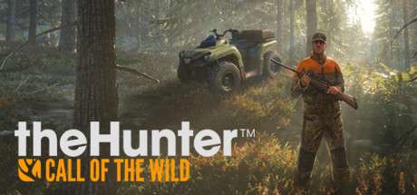 theHunter: Call of the Wild oraz DLC do Idle Champions of the Forgotten Realms za darmo w Epic Games Store do 29 czerwca