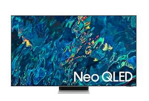 Telewizor Samsung QE55QN95B Neo Qled 2022 (więcej modeli w opisie)