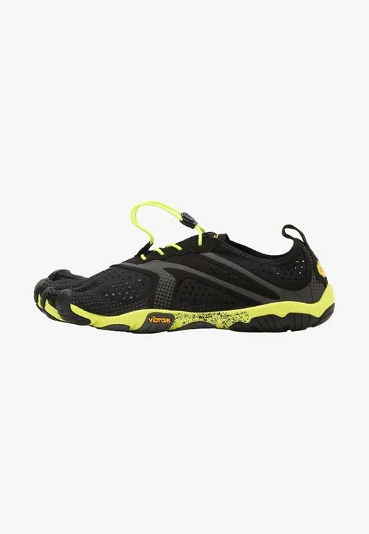 Buty do biegania Vibram Fivefingers V 