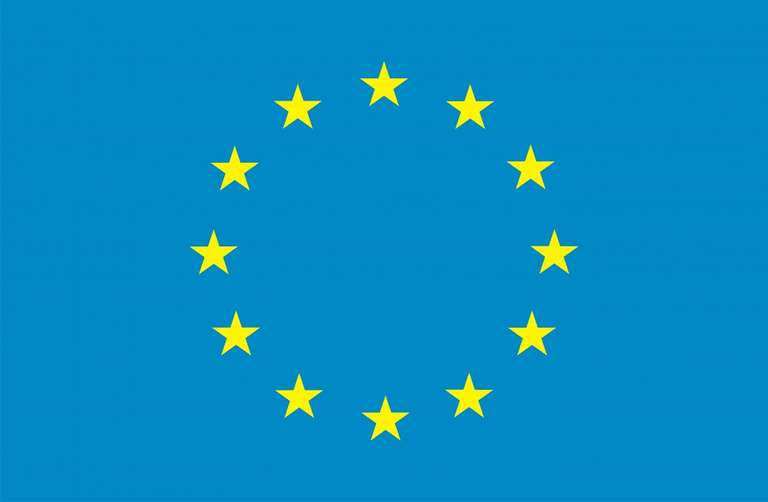 darmowe książki unia europejska