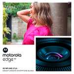 Motorola Edge 40 , 8GB/256GB, 450,17 €