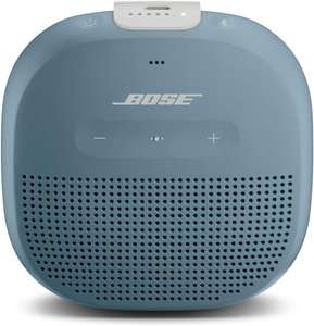 Głośnik Bose SoundLink Micro Bluetooth