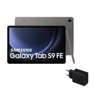 Tablet Samsung Galaxy Tab S9 FE | 405.6€