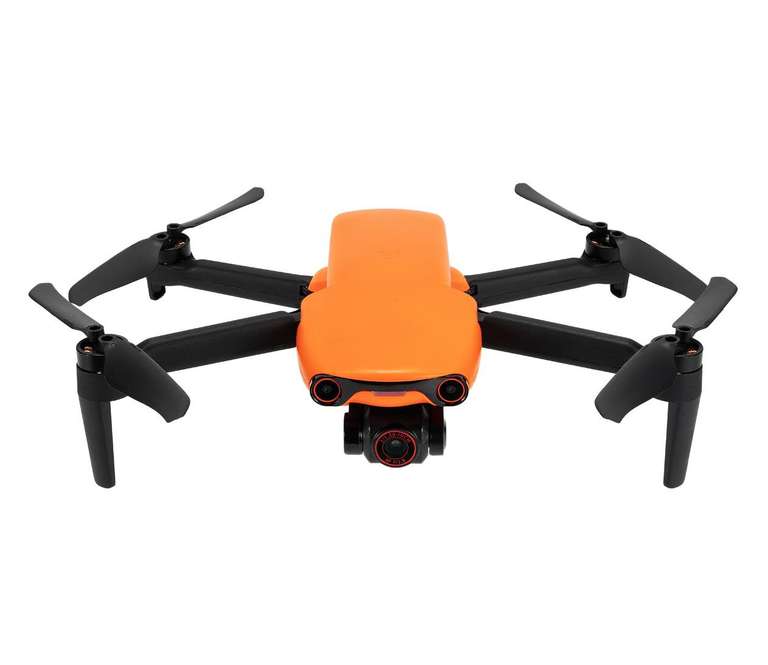 Dron AUTEL ROBOTICS Evo Nano+ Standard