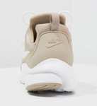 Męskie buty Nike Sportswear PRESTO FLY - r. 40-46 @Lounge by Zalando