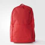 Plecak szkolny Adidas Versatile Block Backpack