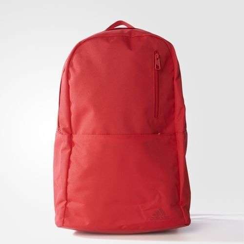 Plecak szkolny Adidas Versatile Block Backpack