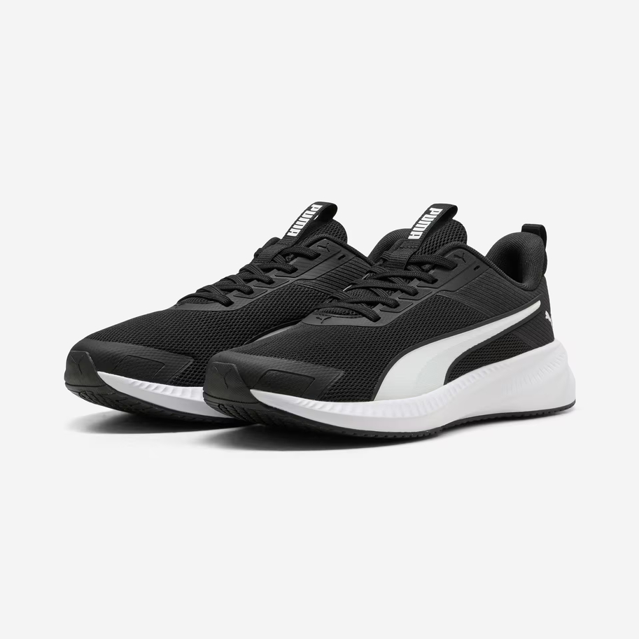 Buty męskie Puma Flyer Lite 4 za 107,99zł (rozm.41-46) @ Decathlon