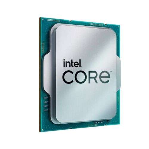 Procesor Intel i3 10100F OEM