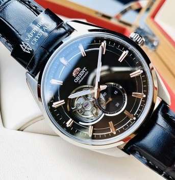 zegarek Orient RA-AR0005Y10B