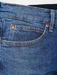 Męskie spodnie Lee L76ATBDV za 132zł (dużo rozmiarów) @ Amazon.pl