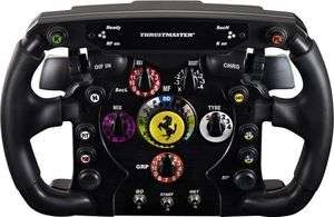 Kierownica Thrustmaster Ferrari F1 Wheel Add On