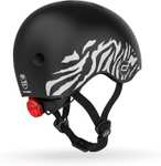 Kask Scoot and ride