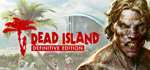 Dead Island bez zestawu za 10 zł