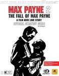 Max Payne - 7,96 zł, Max Payne 2 -7,96 zł, Max Payne 3 - 6,30 zł Xbox z tureckiego sklepu. Ceny z aktywną subskrypcją Game Pass