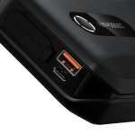Powerbank Baseus CGNL020101 Super Energy Car Jump Starter 10000mAh 1000A USB