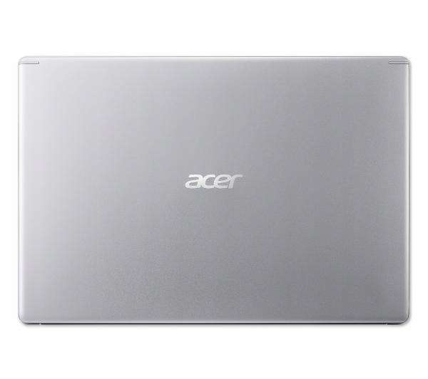Laptop Acer Aspire 5 (15,6" FullHD, R5 5500U, 16GB RAM, 512GB, Windows 11) @ OleOle