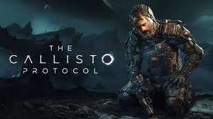 [ PC ] The Callisto Protocol @ Kinguin
