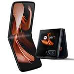 Motorola RAZR 2022 8/256 @ Amazon 709,89 €