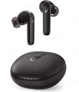 Anker Soundcore P3 Słuchawki Bluetooth z redukcją szumów @amazon.pl